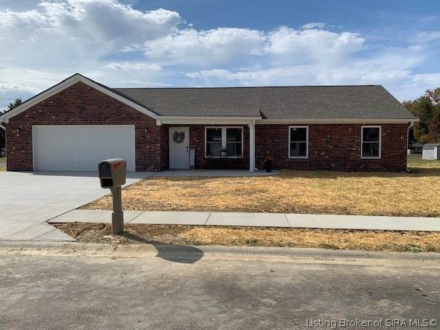 201 Stoner Place - Photo 1