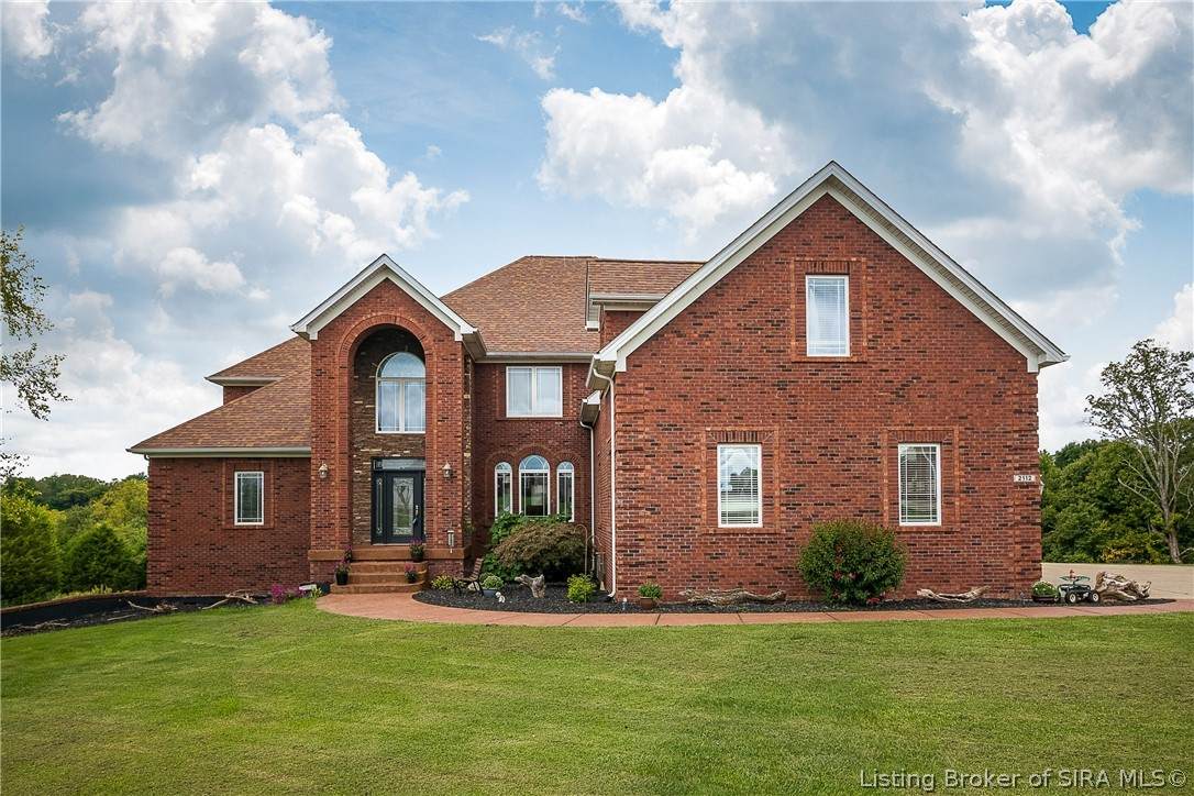 2112 Spring Ridge Court - Photo 1