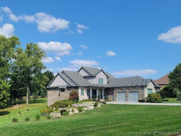 6702 Sunny Dr Drive - Photo 1