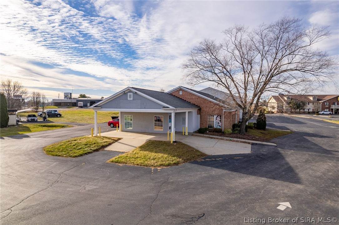 311 Clifty Drive - Photo 1