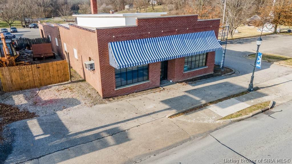 359 Market Street - Photo 1