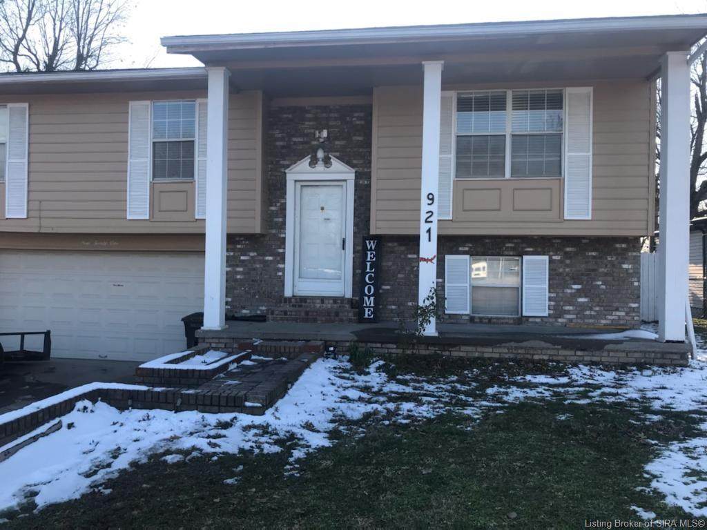 921 Springdale Drive - Photo 1