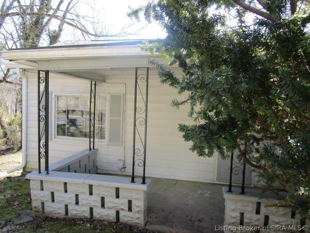 1466 Sr 56 - Photo 1