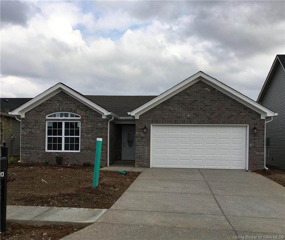 8013 Vista (Lot 7 Scm) Place - Photo 1