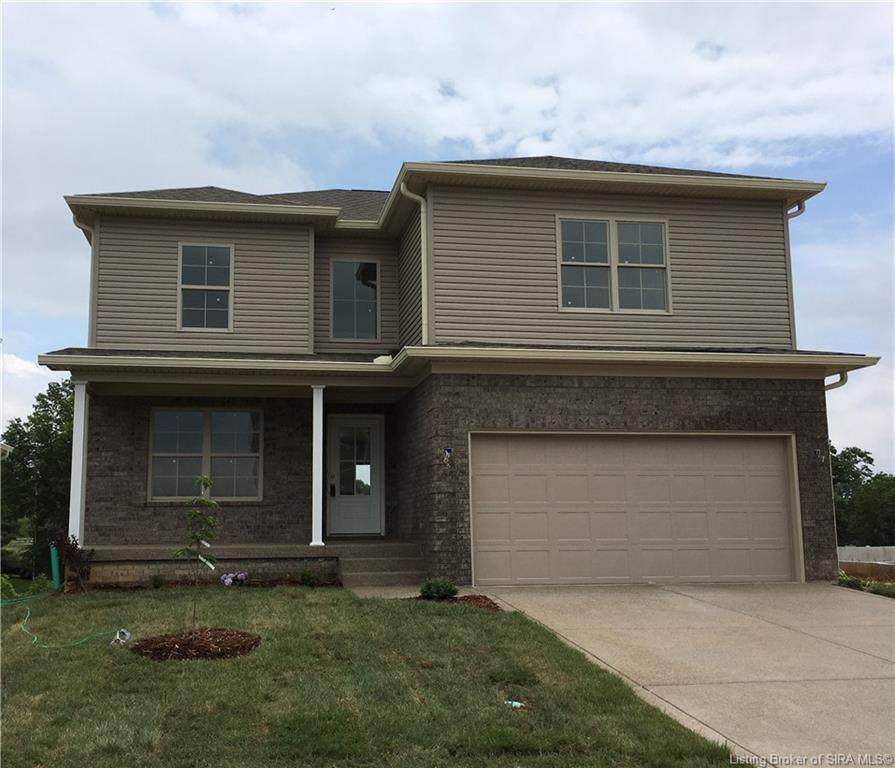 8005 Vista (3 Scm) Place - Photo 1