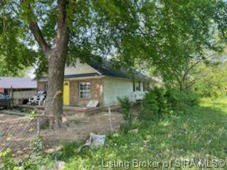 1625 Kehoe Lane - Photo 1