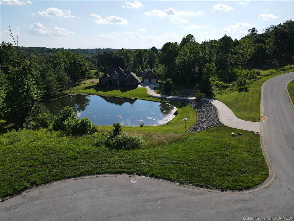 3014 Reflection Way - Photo 1