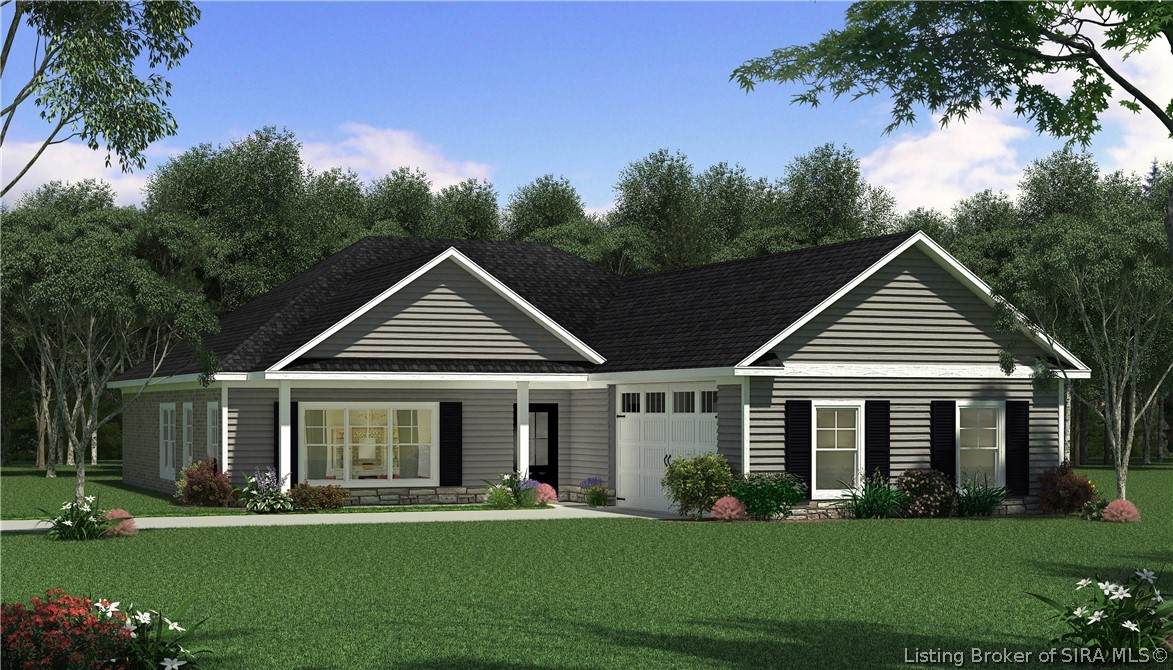 6919 Freedom Way - Photo 1