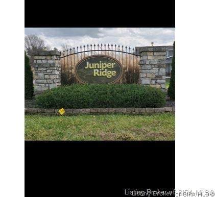 Lot 30 Redberry Juniper Drive - Photo 1