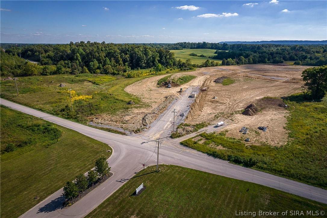 Bluelick Rd - Photo 1