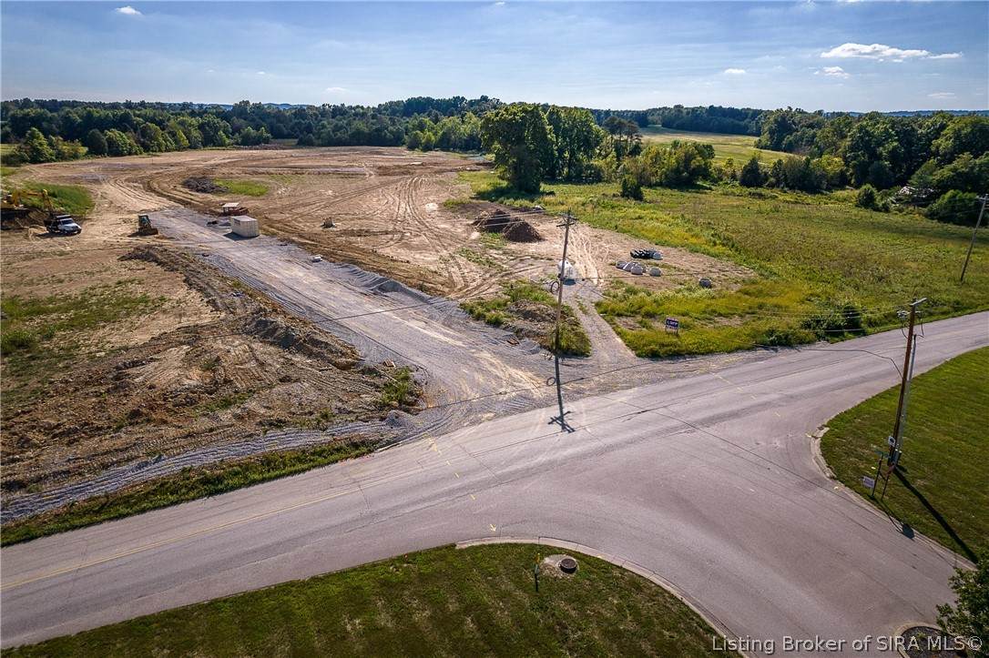 Bluelick Rd - Photo 1