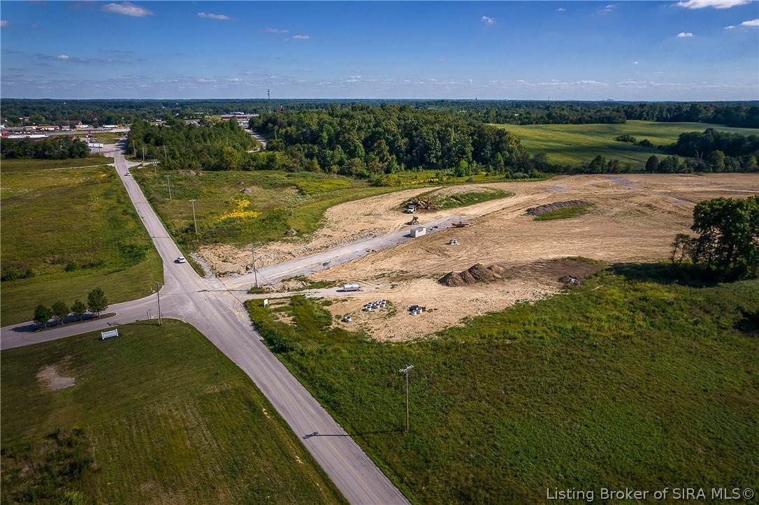 Bluelick Rd - Photo 1