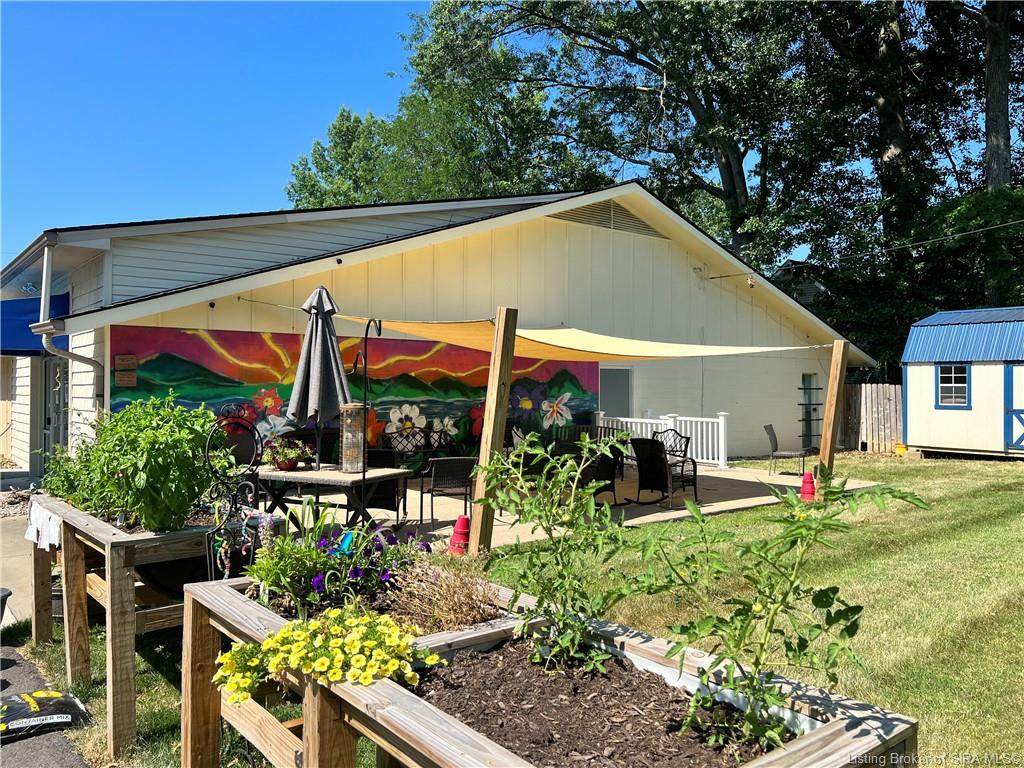 1730 Audubon Drive - Photo 1