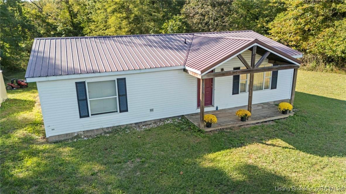 694 Thompson Road - Photo 1