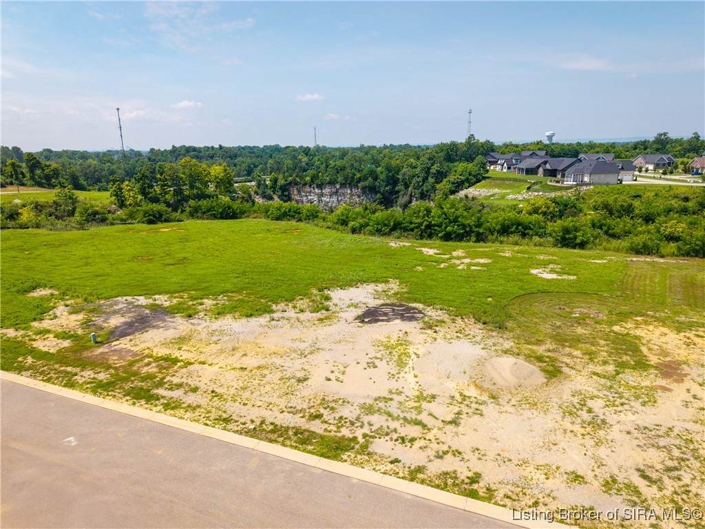 8005 Limestone Ridge Way Lot 18 - Photo 1