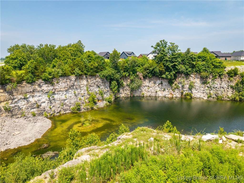 8019 Limestone Ridge Way Lot 11 - Photo 1