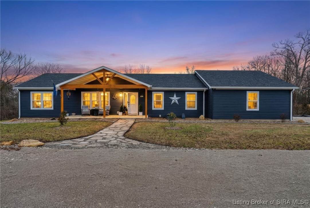 421 Main Street - Photo 1