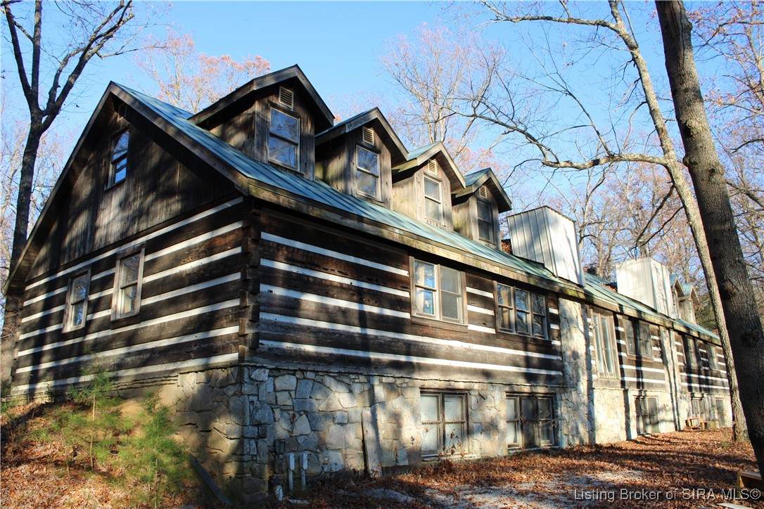 3403 Lino Lane - Photo 1