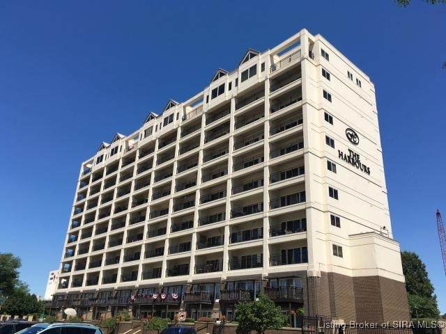 1 Riverpointe Plaza - Photo 1