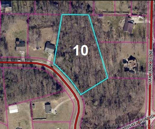  Eagle Point Drive - Photo 1