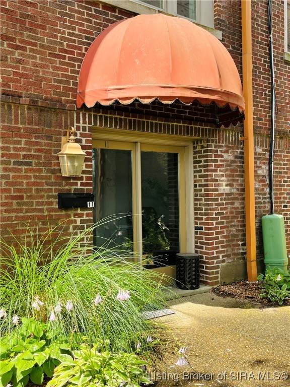 2900 Middle Road - Photo 1