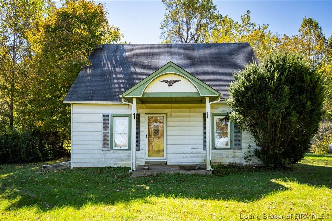 8373 Morgans Lane - Photo 1