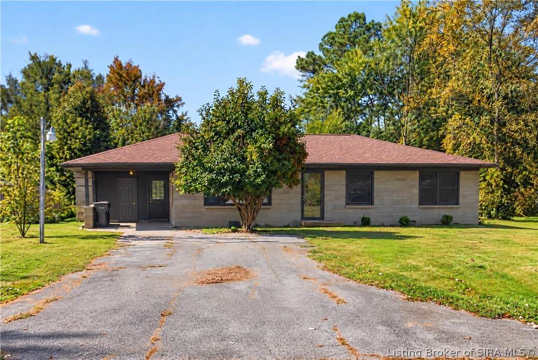 2315 Allen Street - Photo 1