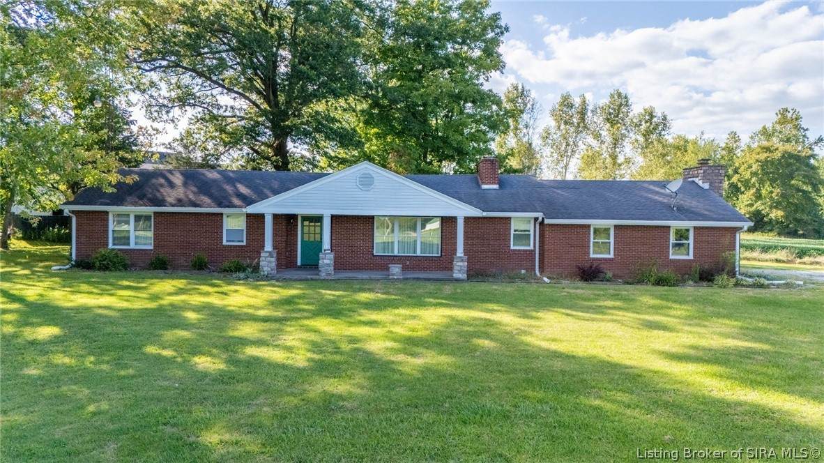 4146 State Road 56 - Photo 1