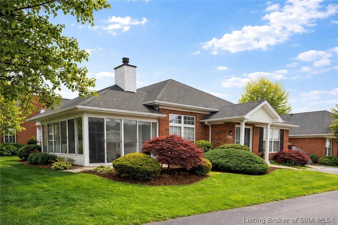 3506 Stonecreek Circle - Photo 1