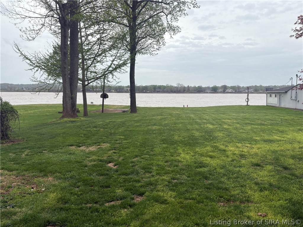 5820 Upper River Road - Photo 1