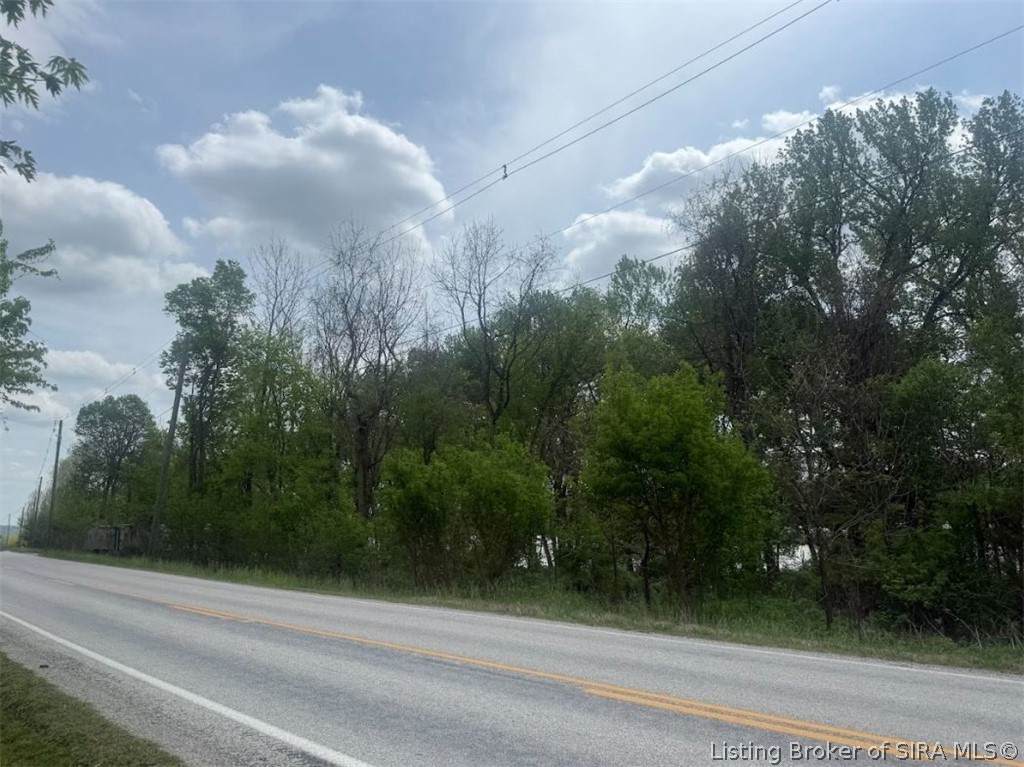 5207 Sr 56 - Photo 1