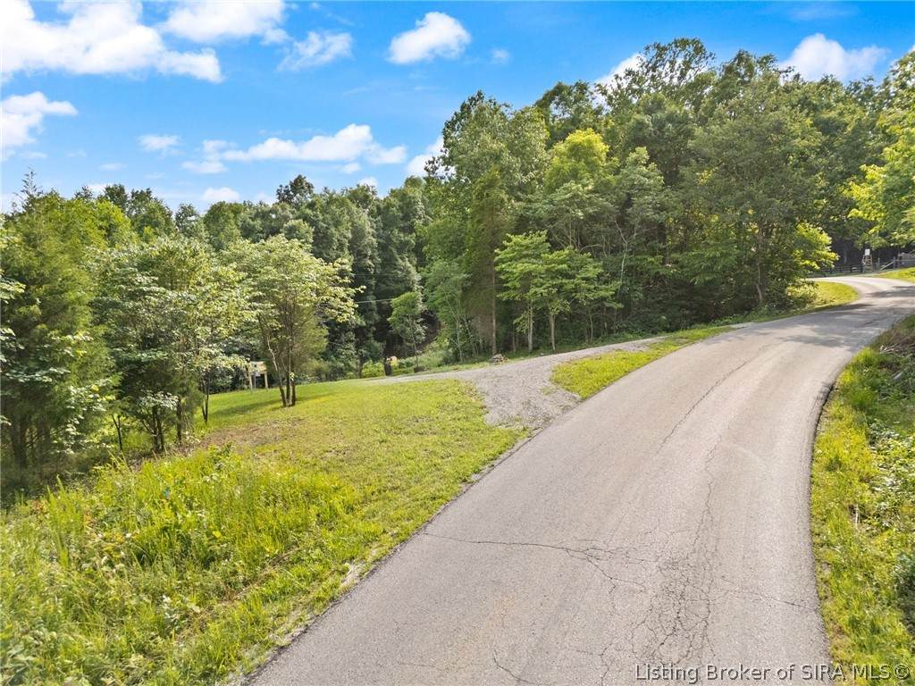 3681 Jericho Road - Photo 1
