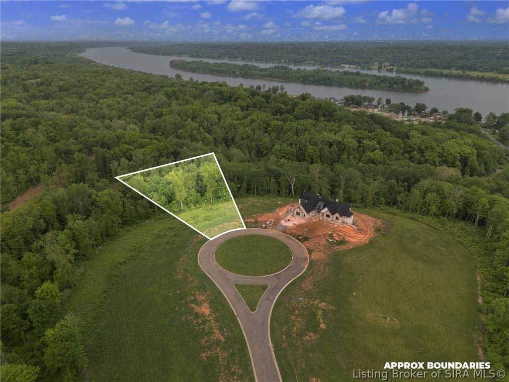  Noblewood Boulevard - Photo 1