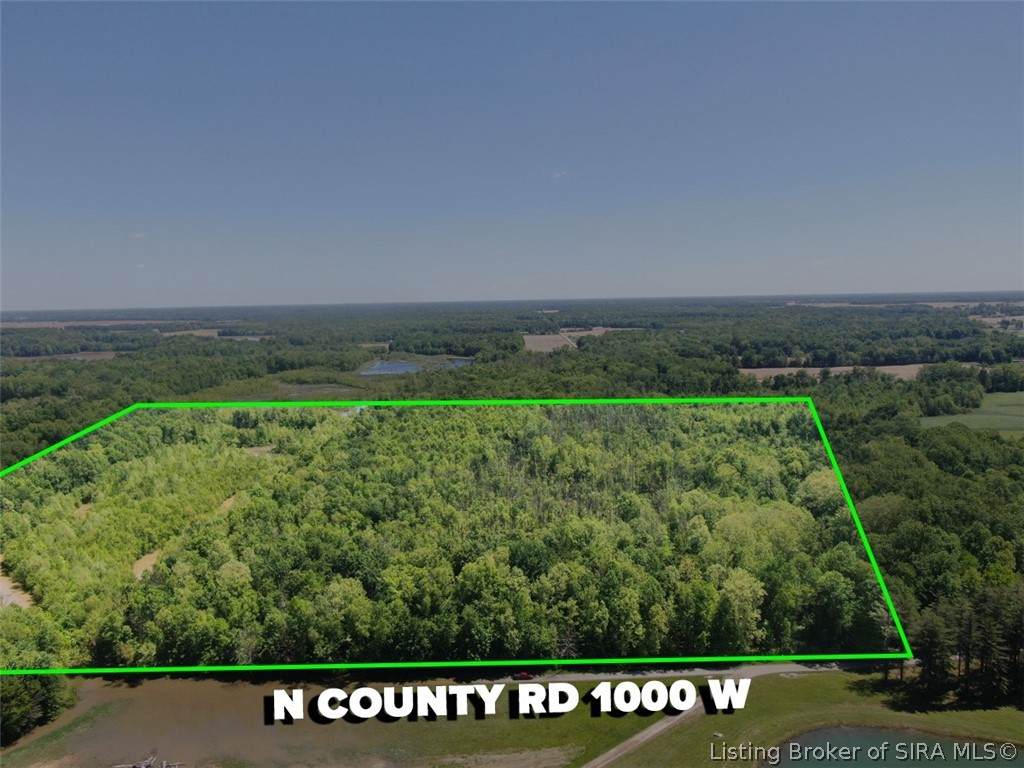 1000 1000 Road - Photo 1