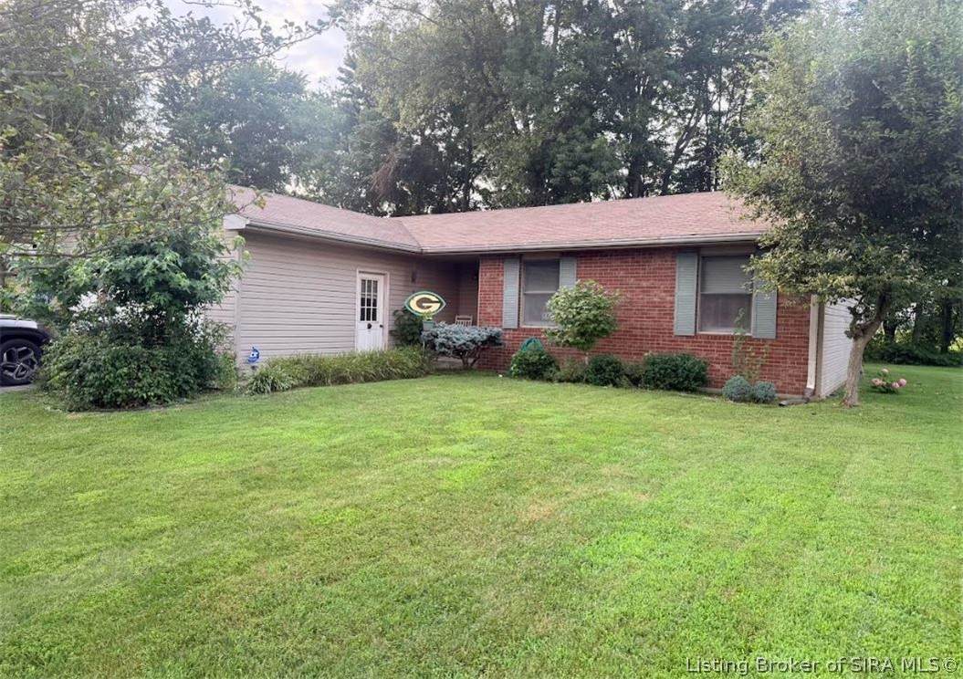 3560 Quail Drive - Photo 1