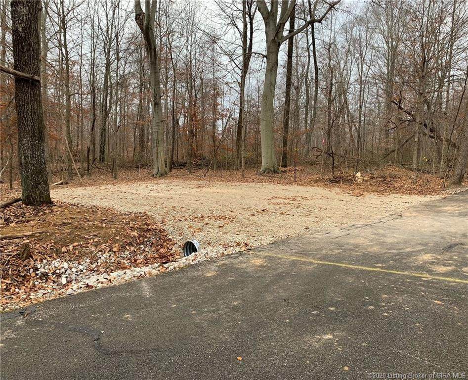 Sand Hill Road - Photo 1