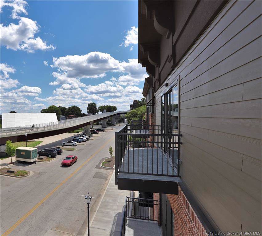 234 Mulberry Street - Photo 1