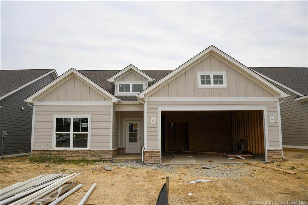 3908 Windsor Creek Drive - Photo 1