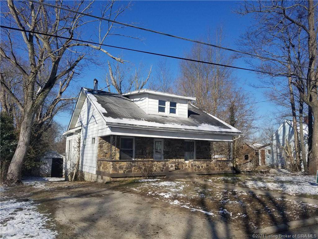 505 1st Street - Photo 1