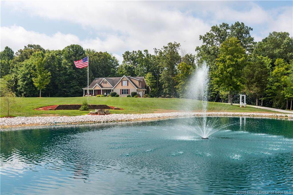 4514 Hill Road - Photo 1