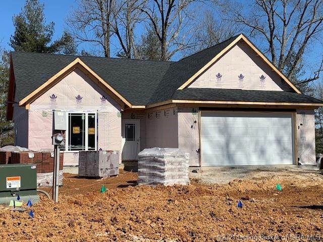 117 Old Capital Ridge - Photo 1