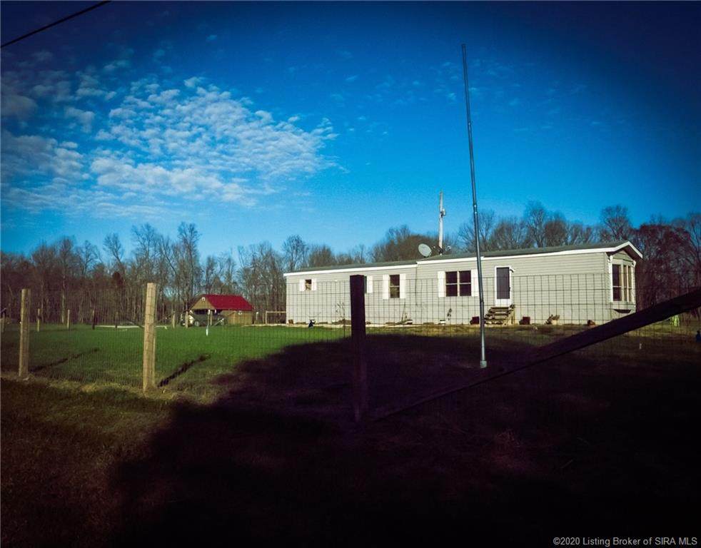3108 Red Hill Road - Photo 1