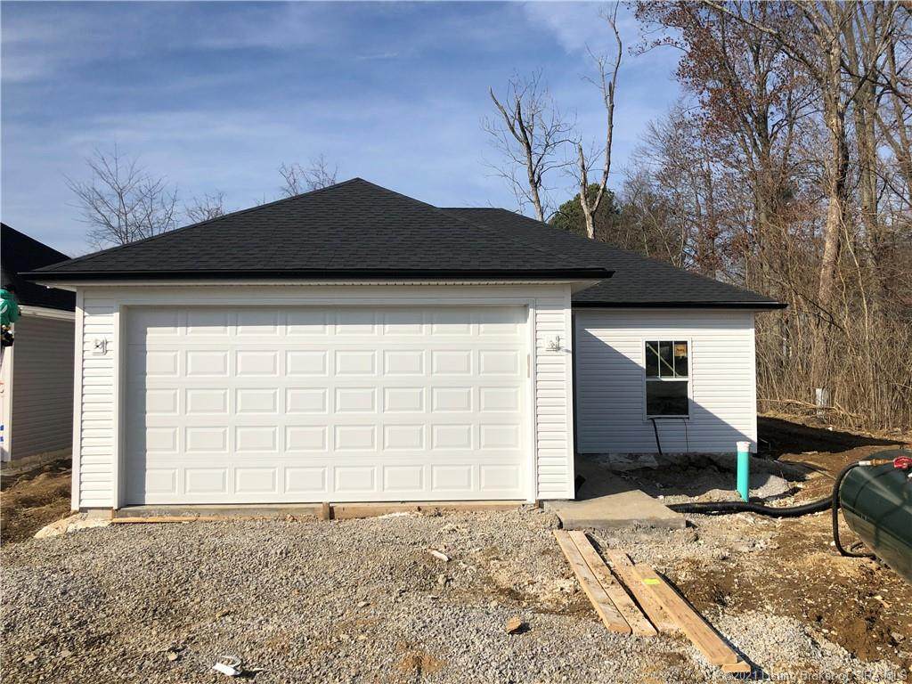 330 Jackson Way - Photo 1