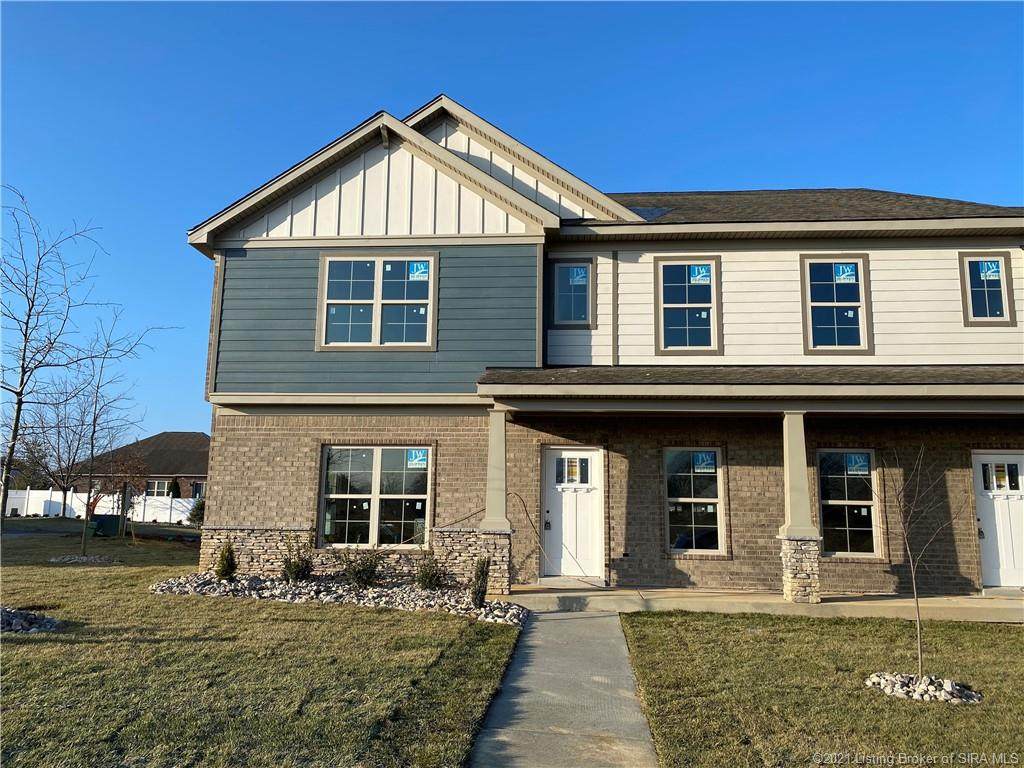 7901 Westmont Drive - Photo 1