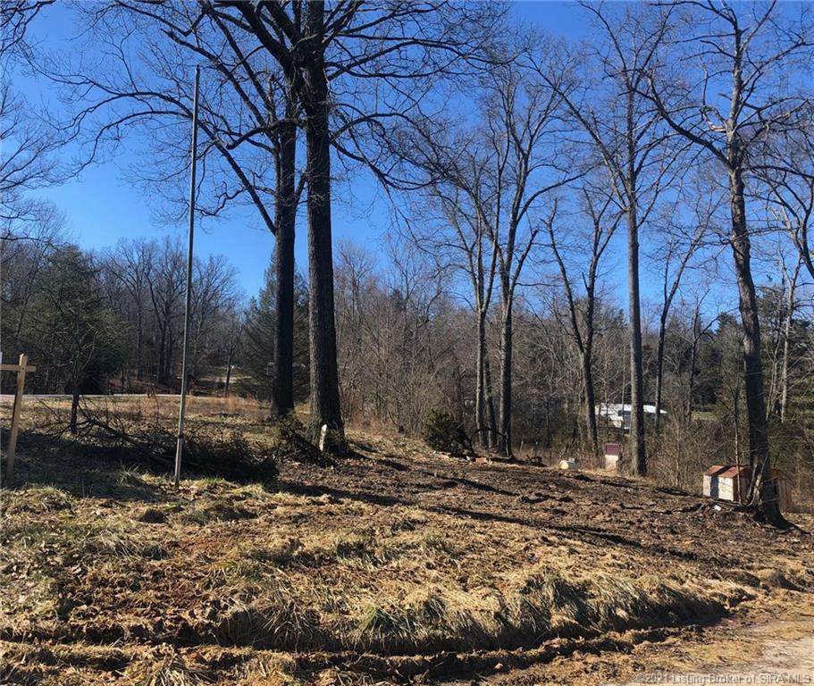 1865 Molly Brown Drive - Photo 1