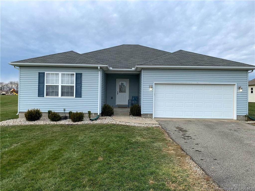 8206 Amelia Court - Photo 1