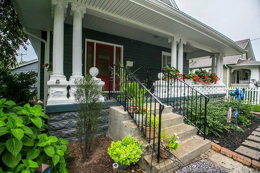 101 Park Place - Photo 1