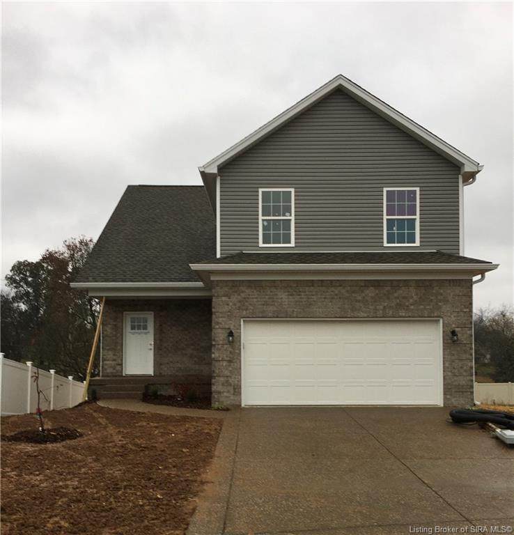 8003 Vista (2 Scm) Place - Photo 1
