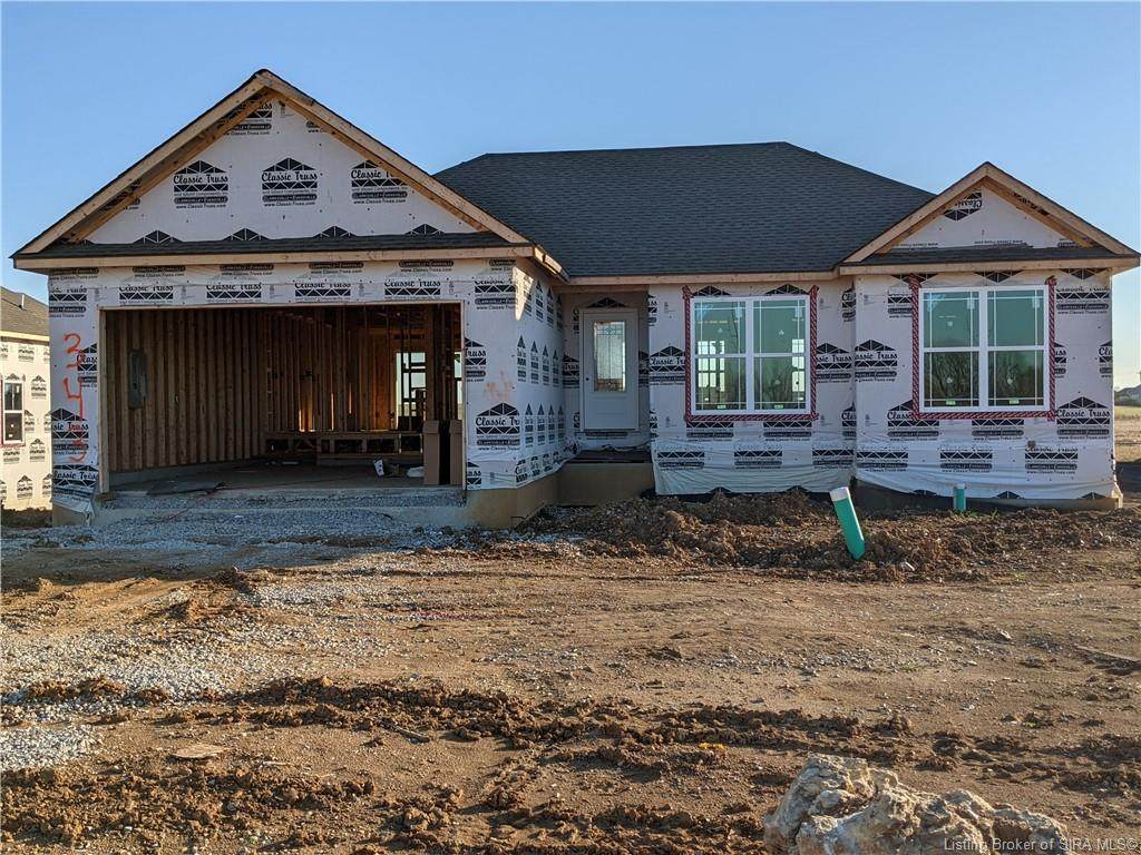 4214 - Lot 343 Recreation Way - Photo 1