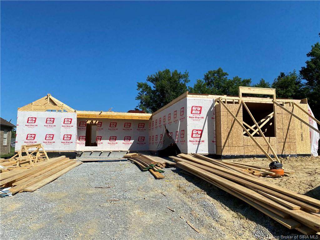 1610 Champions Pointe Parkway - Photo 1